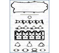 Original AJUSA Joint De Culasse 53031100 Pour Opel