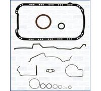 Ajusa 54060200 Jeu de joints d'étanchéité, carter de vilebrequin