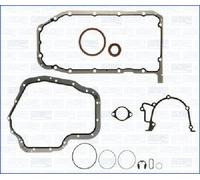Original AJUSA Joint De Culasse 54125500 Pour Opel