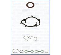 Original AJUSA Joint De Culasse 54161500 Pour Chrysler Jeep