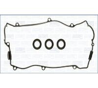 Original AJUSA Joint De Culasse 56026300 Pour Hyundai KIA