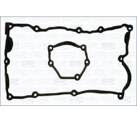 Original AJUSA Joint De Culasse 56033200 Pour BMW