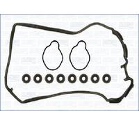 Original AJUSA Joint De Culasse 56034900 Pour Subaru