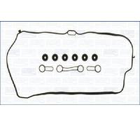 Original AJUSA Joint De Culasse 56037300 Pour Honda