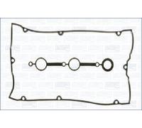 Original AJUSA Joint De Culasse 56038200 Pour Hyundai KIA