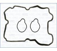 Original AJUSA Joint De Culasse 56038600 Pour Subaru