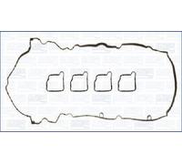 Original AJUSA Joint De Culasse 56039300 Pour Mercedes-Benz