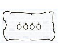 Original AJUSA Joint De Culasse 56042200 Pour Mitsubishi