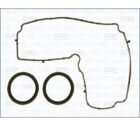 Original AJUSA Joint De Culasse 56043900 Pour Citroën Fiat Ford