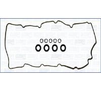 Original AJUSA Joint De Culasse 56045600 Pour Hyundai KIA