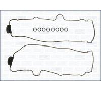 Original AJUSA Joint De Culasse 56047400 Pour Opel Saab