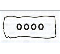 Original AJUSA Joint De Culasse 56049900 Pour Nissan