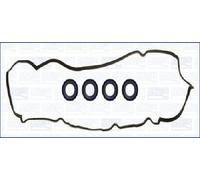 Original AJUSA Joint De Culasse 56058100 Pour Mazda