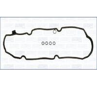 Original AJUSA Joint De Culasse 56060900 Pour Alfa Romeo Fiat