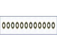 Original AJUSA Joint De Soupape 57057800 Pour Audi Citroën