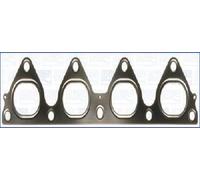 Original AJUSA Joint D'échappement 13084900 Pour Honda Rover