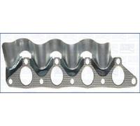 Original AJUSA Joint D'échappement 13090100 Pour Hyundai