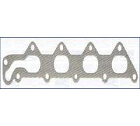 Original AJUSA Joint D'échappement 13118900 Pour Chevrolet Daewoo