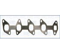 Original AJUSA Joint D'échappement 13119200 Pour Opel Saab