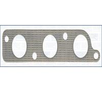 Original AJUSA Joint D'échappement 13120500 Pour Land Rover MG Rover
