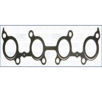 Original AJUSA Joint D'échappement 13133500 Pour Lexus Lincoln Toyota