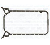 Original AJUSA Joint D'Huile 14044200 Pour Daewoo Mercedes-Benz Ssangyong VW