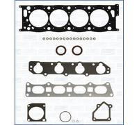 Original AJUSA Kit De Joint De Culasse 52158300 Pour Citroën Peugeot