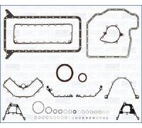 Original AJUSA Kit de Joints pour Carter 54076400 pour BMW