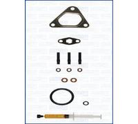 Original AJUSA Kit De Montage Turbo JTC11816 Pour Mercedes-Benz