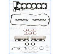 Original AJUSA Kit Joints Culasse 52190600 pour BMW