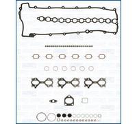 Original AJUSA Kit Joints Culasse 53016600 pour BMW