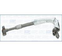 Original AJUSA Tuyau D'Huile Turbo OP11149 Pour Ford