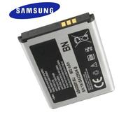 Samsung AB463651BU Batterie Rechargeable - Batteries Rechargeables