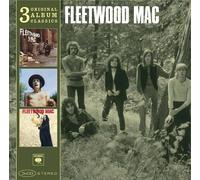 Original Album Classics