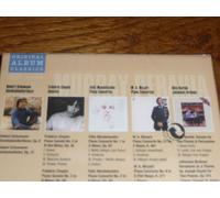 Original Album Classics