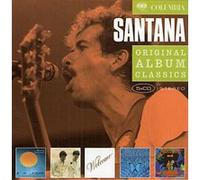 Original album classics