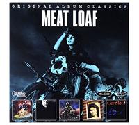 Original Album Classics