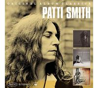 Original Album Classics