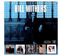 Original Album Classics