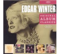 Original Album Classics