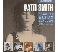 Original Album Classics