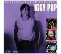 Original Album Classics