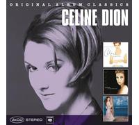 Original Album Classics