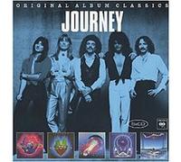 Original album classics