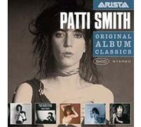 Original album classics