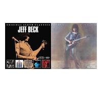 Original Album Classics & by Blow