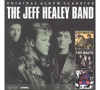 Original Album Classics