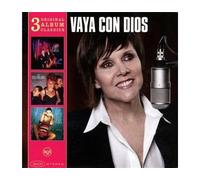 Original Album Classics