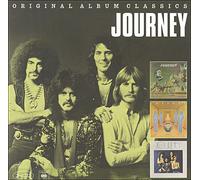 Original Album Classics