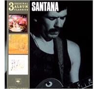 Original Album Classics